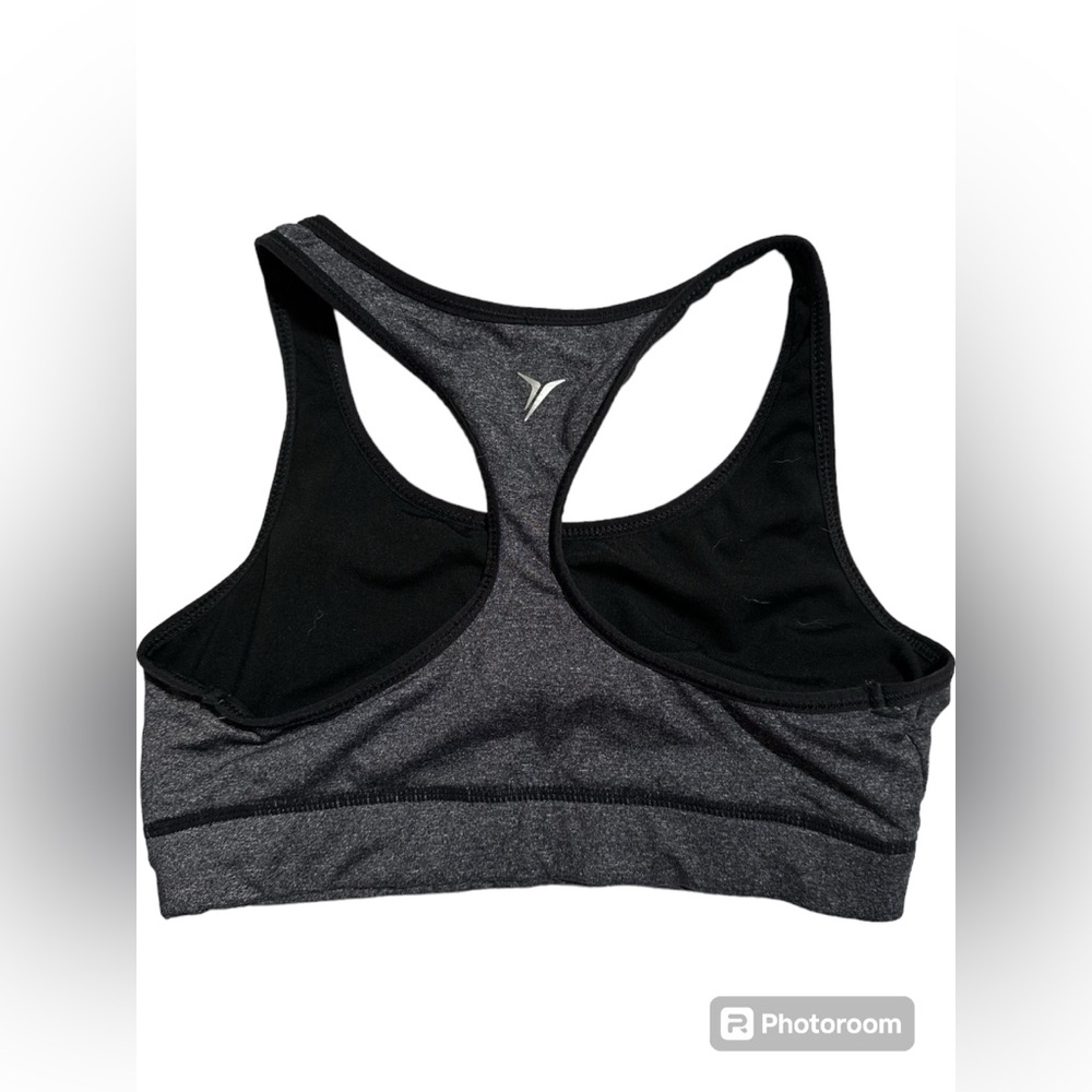 COPY - Sports Bra Bundle - Picture 5 of 9